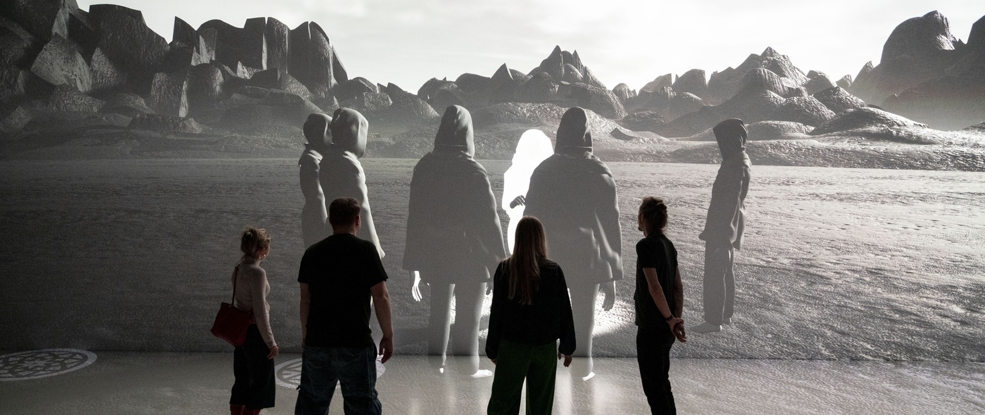 Converge2 performance 2025.