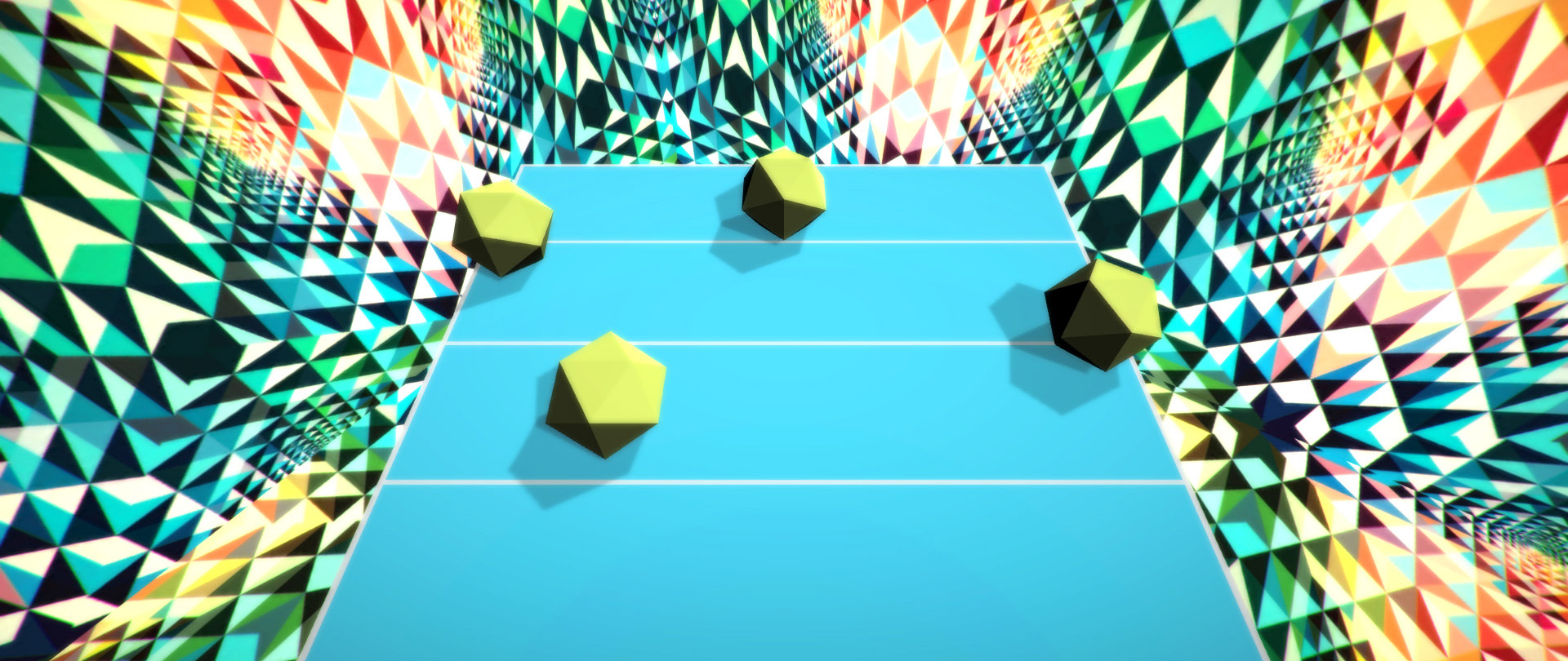 A screenshot of SobGob.